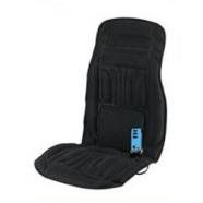 Conair Low Full Seat Massage and Heat BM1RL