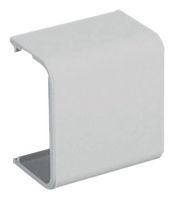 CFX5EI-X: Panduit LD5 / LDPH5 / LDS5 Power Rated Coupler F, Pack of 5