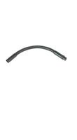 Peavey 13" Gooseneck XLR Male/Female