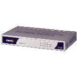 Sonicwall 01-SSC-5815 Tz 150 Wireless Internet Security Appliance