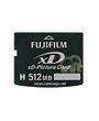 512MB Fuji Xd Picture Card High Speed Type H