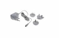 Axis Communications | 5901-191 | T8005 Switching Power Supply, 5W with MicroUSB Connector