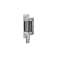 VON DUPRIN 6211-DS-24VDC-US32D 6211 DS 24VDC US32D