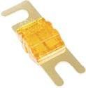 40 Amp High AMP AFS Fuses