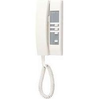 Aiphone - TD3HB - 3-Call Master Intercom Station ( 13006 )