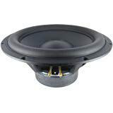 Peerless by Tymphany 835017 12" Aluminum Cone XXLS Subwoofer