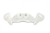 Carefusion SNAPP 2.0 Direct Nasal Seal Small