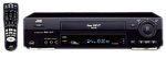 JVC HRS3800 S-VHS HiFi VCR