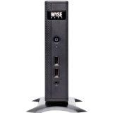 Wyse Technology D90D8x Thin Client - AMD G-Series T48E 1.40 GHz - 4 GB RAM - 16 GB Flash - Windows Embedded 8 Standard 909662-01L
