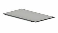 New Genuine HP ZB00K 17 G3 Series17.3 HD LCD Screen 848392-001