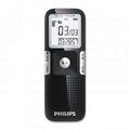 Philips DVT 642 2 GB Voice Tracer Digital Recorder -