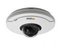 AXIS Communications AXIS M5014 MINI PTZ NETWORK CAMERA