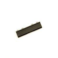 HP RC1-0939-000CN Tray 1 separation pad