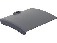 HP Q1273-60296 inst.dry photo gloss Cal