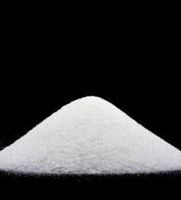 Melatonin Bulk Powder 25 Grams