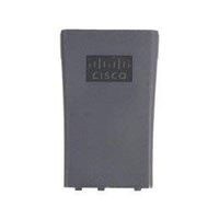 Cisco Li-Ion Phone Battery for Unified Wireless IP Phone 7925G