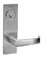 Corbin Russwin ML2060 NSM 613 Privacy Function Mortise Lock