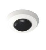 5-RLE00125-W - Low Frequency Exciter