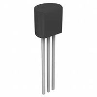 MPF161 Transistor (1 Piece)