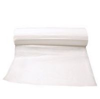 33x40, 35 gal, Extra Heavy Duty Plastic Disposable Trash Bag, 250 per Case