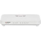 Fortinet | FortiGate 30E Next-Generation Network Security UTM Firewall | FG-30E