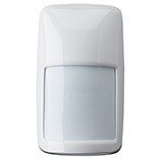 Honeywell DT8050 DUAL TEC Motion Detector 50 foot