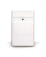 Honeywell Intellisense FG-1625F 25' Flush-Mount Glassbreak Sensor