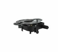 Peerless Universal Projector Mount