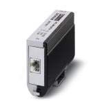 Phoenix Contact 2881007 Surge Suppressors