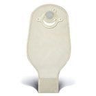 Convatec 413313 NATINV DR12TR21/410