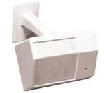 BOSCH SECURITY VIDEO DS794Z Motion Sensor for Security Systems