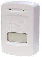 PEST OFFENSE POBD-I-01 Original Electronic Pest Repeller- 4 Pack