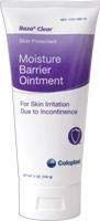 Coloplast Baza Clear Moisture Barrier Ointment - 5 oz