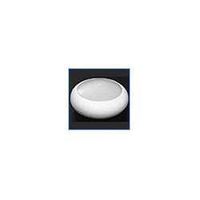 Interlogix Mirror Optic Ceiling Mount Motion Detector (AP669)