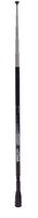 Diamond Original RH789 95-1100 MHz Telescoping Handheld BNC Antenna