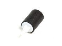 Brother LE1072001 DOCUMENT SEPARATION ROLLER ZLM