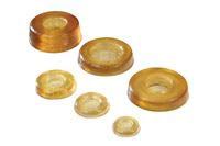 ALIMED 938139 Aligel Head Donut Adult High