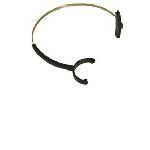 Plantronics headband (17590-03)
