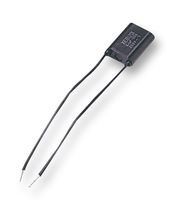 ROXBURGH XEB1201 SURGE SUPPRESSOR (1 piece)