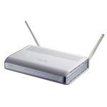 ASUS (RT-N12) Wireless-N 300 Advance Home Router: Fast Ethernet, 3 in 1 switch(Router/Repeater/Access Point) and support upto 4 Guest SSID(Open source DDWRT Support)