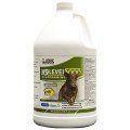 For Animals-K-9 Level 5000 Glucosamine Liquid Health 128 oz Liquid by Liquid Health