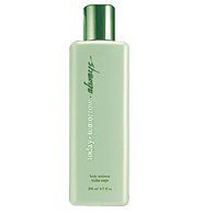 Always Fragrance Lotion