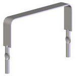 BOURNS PWR4412-2SDR0100F