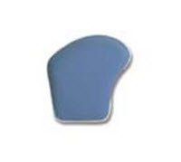 22520 Metatarsal Bars PPT Large 6Pr/Pack Part# 22520 by Langer Biomechanics Group Qty of 1 Pack