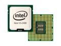 Intel Xeon E5-2450 Eight-Core 2.1GHz 20MB Cache Processor