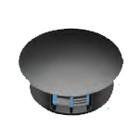 Cable Mounting & Accessories HOLE PLUG 7/8"NYLON (50 pieces)