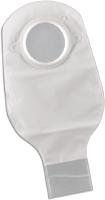 Sur-Fit Natura 2-piece Unit Dose Kit 2-1/4"