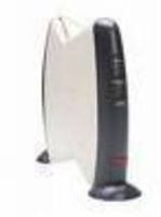 2WIRE 1701HG Broadband Router