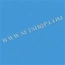 Tharon Delft Blue Rosco #0365 Gel Filter