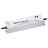 LED Driver Single Output Switching Power Supply 36V @ 2.65A Model B, 100W